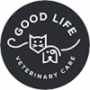 Good Life Veterinary Care Logo