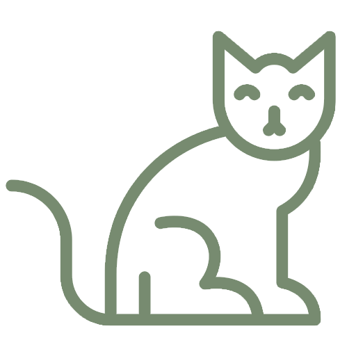 cute-cat-icon